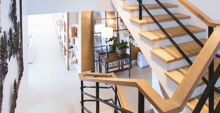 Planning for the inevitable can feel overwhelming, but taking these steps now can ease the burden on your loved ones and help them avoid unnecessary stress, expense, and conflict.
