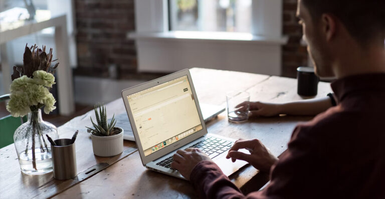 If your employer matches contributions to your 401(k), 403(b), or similar plan, it’s essential to contribute enough to receive the full match.