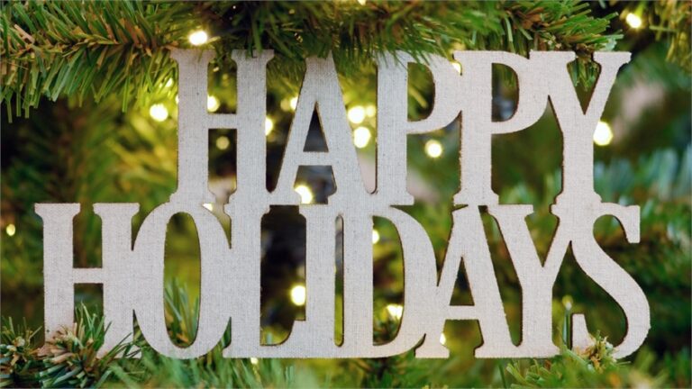 From all of us at Generali, we wish you a wonderful holiday season and a New Year filled with warmth, happiness, and success!