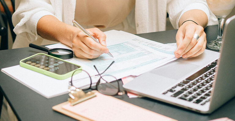 The tax filing deadline is fast approaching, which means time is running out to fund an IRA for 2024.