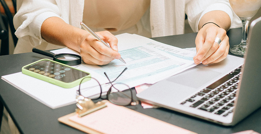 The tax filing deadline is fast approaching, which means time is running out to fund an IRA for 2024.