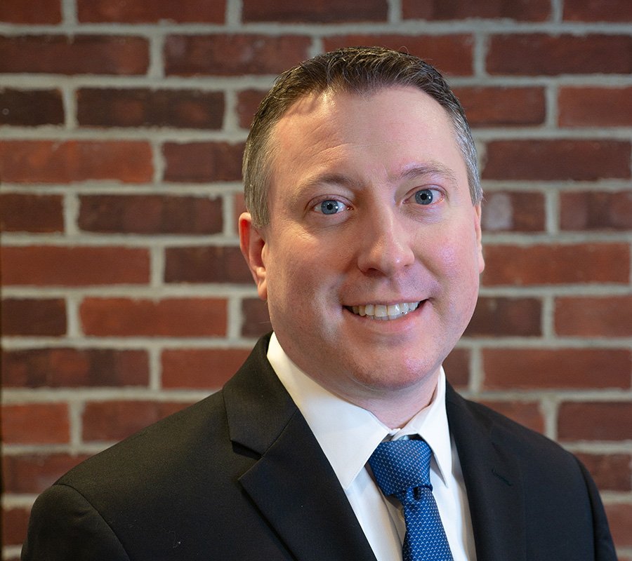 Generali Wealth Management is proud to announce that our President, Michael Walliser, has been named a 2025 NJBIZ Leaders in Finance honoree.