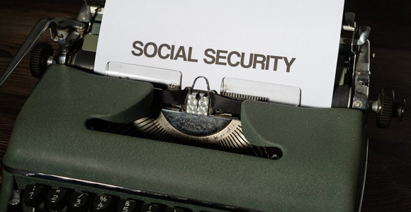 The Social Security Fairness Act, signed into law in December 2024, adjusts two longstanding provisions that previously reduced Social Security benefits for certain recipients.