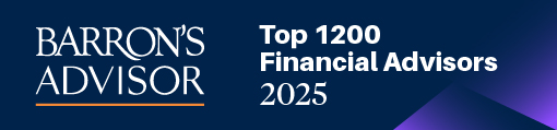 Generali Wealth Management’s Ken Schapiro Recognized Among Barron’s 2025 Top 1200 Financial Advisors