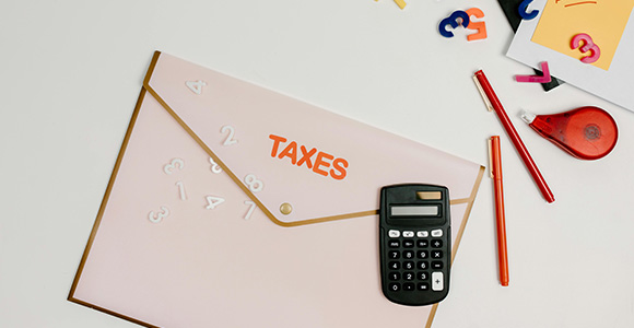 The History of Tax Day: How April 15 Became America’s Tax Deadline