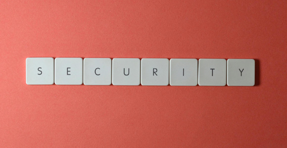Protecting Your Financial Life: Essential Cybersecurity Tips