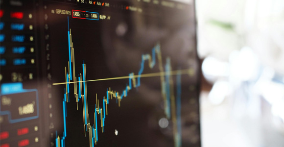 Recent headlines around tariffs and global trade tensions have added fresh uncertainty to the markets. While it’s tempting to react emotionally, these periods of turbulence present a valuable opportunity: a chance to get back to basics by getting back to your target allocation.