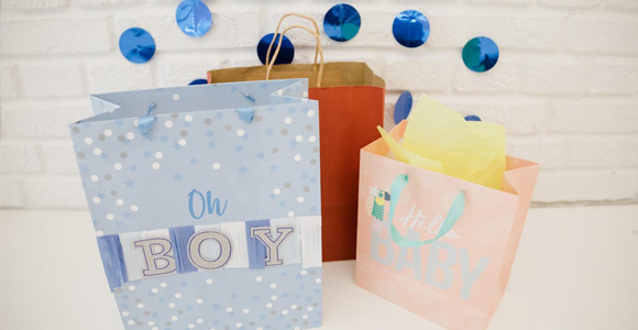 Becoming a parent is one of life’s most exciting milestones — but it also comes with a flood of decisions, to-do lists, and expenses. Here are seven financial steps every new parent should consider before welcoming their baby.