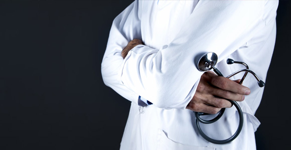 Physicians can dedicate decades to training before reaching their peak earning years. After residency and fellowship, the leap in income can feel like long-awaited freedom. But with that new salary comes a hidden challenge: lifestyle creep.