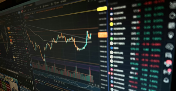 If you've been reading recent market commentary, you've likely come across alarming headlines. These are serious voices in the financial world, and their concerns are not without merit. But it's important to view such predictions through a broader lens.
