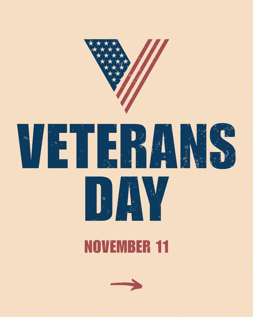 Veterans Day