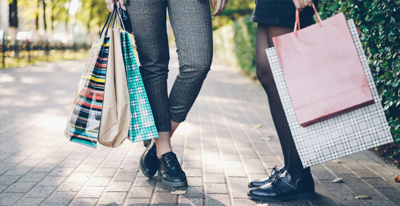 Consumer attitudes remained subdued in late 2025, even as spending continued at a solid pace heading into the holiday season. The data continues to show a picture of a consumer who is cautious in mood but resilient in behavior.