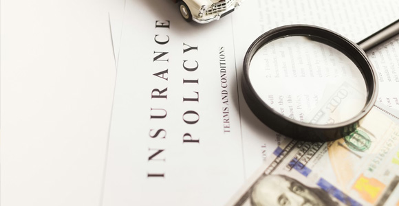 Indexed Universal Life insurance has become increasingly popular as a tool marketed for tax-advantaged growth and retirement income. When illustrated optimistically, IULs can appear to offer market like upside with limited downside and tax-free income in retirement. However, as the Kyle Busch lawsuit illustrates, sometimes the reality of these policies doesn’t live up to the expectations.