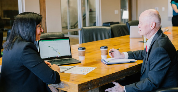 The rules for 401(k) catch-up contributions changed in 2026, and higher-income workers need to adjust their retirement planning accordingly.