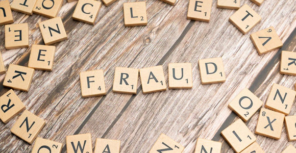 Investor scams are becoming more sophisticated and more personal. This short resource from Charles Schwab outlines common imposter tactics and simple steps you can take to help protect your accounts and personal information.