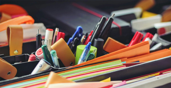Some of the biggest challenges many face when it comes to education are financial. Luckily, a 529 college savings plan can help. Here's a list of 529 qualified educational expenses.
