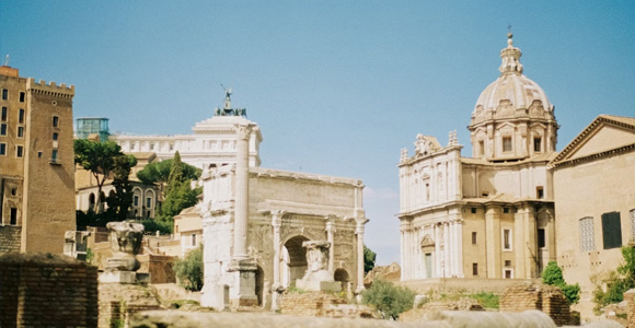 The fall of Rome wasn’t the result of a single event or bad decision. Rome’s story offers clear lessons about discipline, sustainability, and what happens when success leads people to stop paying attention.